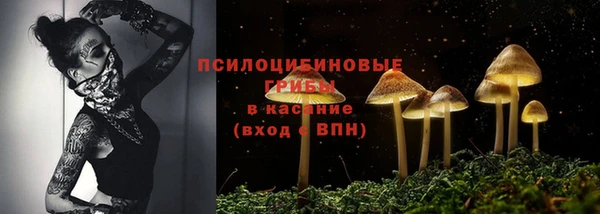 альфа пвп Михайловка