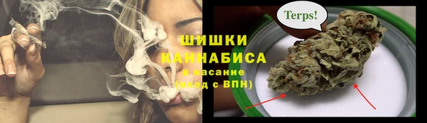 ALPHA PVP Михайловск