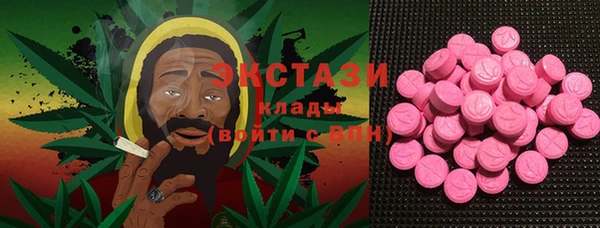 ECSTASY Заволжье