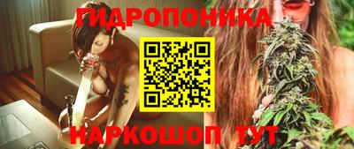 mdpv Бузулук