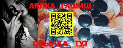 скорость mdpv Будённовск