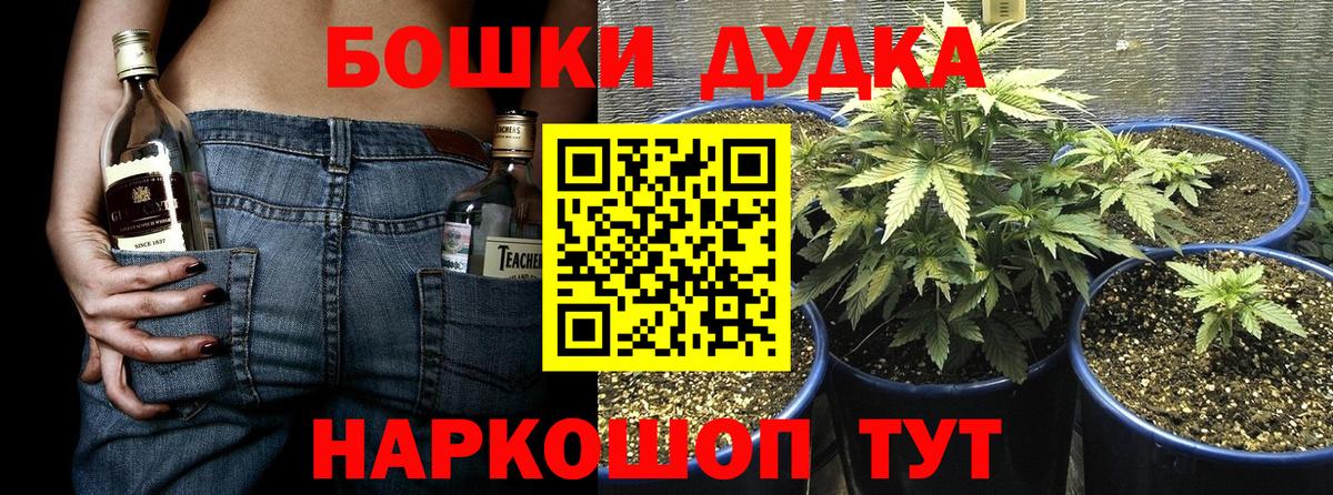 Шишки марихуана OG Kush Кыштым